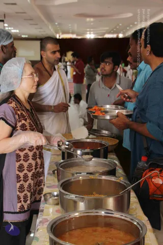 12-IA-Breakfast_Photo_1000_IMG_1187_CMP_WM