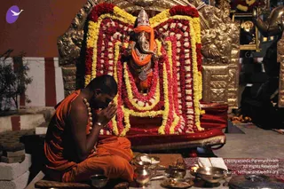 9-Vigneshwara-Puja_Photo_1000_IMG_1227_CMP_WM