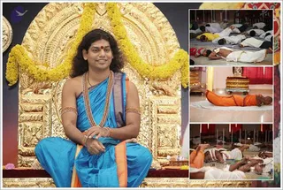 20111028_Photo_1000_2011-10oct-28-nithyananda-photo-12_CMP_WM