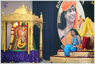 20111028_Photo_1000_2011-10oct-28-nithyananda-photo-13_CMP_WM