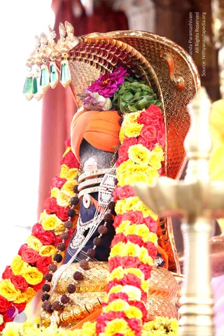 1-Temple_Photo_1006_IMG_2510_CMP_WM
