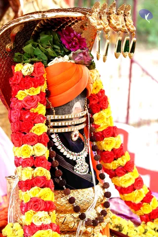 1-Temple_Photo_1007_IMG_2515_CMP_WM