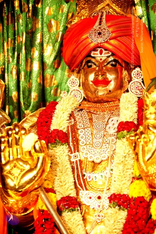 1-Temple_Photo_1006_IMG_4286_CMP_WM