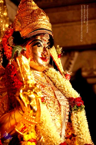 1-Temple_Photo_1009_IMG_4292_CMP_WM