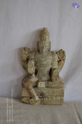 1-Archive-Pics-Chitrakala-Parishath_Photo_1016_DSC_0140_CMP_WM