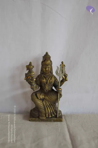 1-Archive-Pics-Chitrakala-Parishath_Photo_1017_DSC_0141_CMP_WM