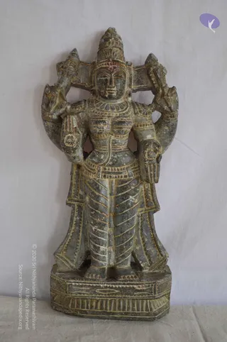1-Archive-Pics-Chitrakala-Parishath_Photo_1018_DSC_0150_CMP_WM