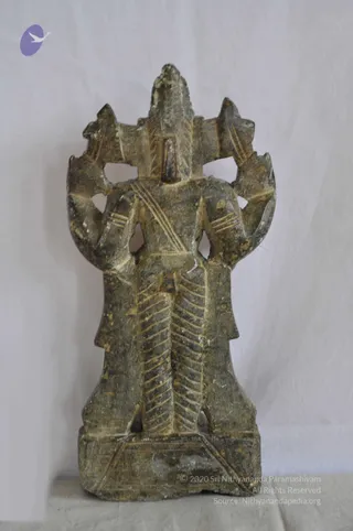 1-Archive-Pics-Chitrakala-Parishath_Photo_1019_DSC_0151_CMP_WM