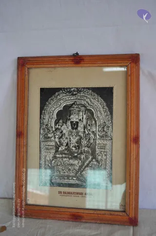 1-Archive-Pics-Chitrakala-Parishath_Photo_1022_DSC_0161_CMP_WM