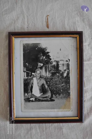 1-Archive-Pics-Chitrakala-Parishath_Photo_1034_DSC_0190_CMP_WM