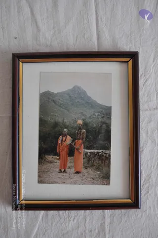 1-Archive-Pics-Chitrakala-Parishath_Photo_1036_DSC_0194_CMP_WM