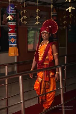1-Temple_Photo_1007_IMG_5539_CMP_WM(1)