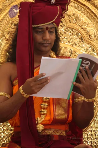 2-BGSatsang_Photo_1008_IMG_5642_CMP_WM