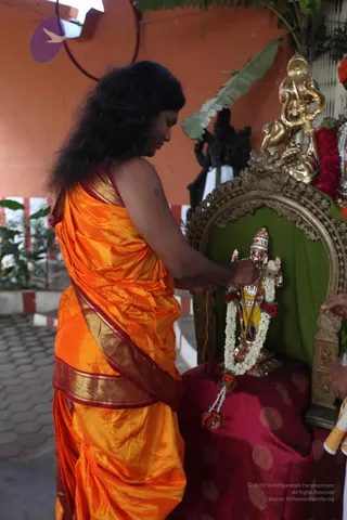 3-Kanganam-Temple_Photo_1005_IMG_5798_CMP_WM