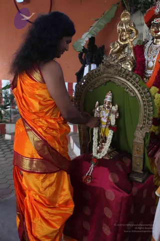 3-Kanganam-Temple_Photo_1007_IMG_5799_CMP_WM