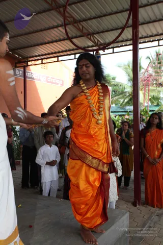 3-Kanganam-Temple_Photo_1010_IMG_5823_CMP_WM