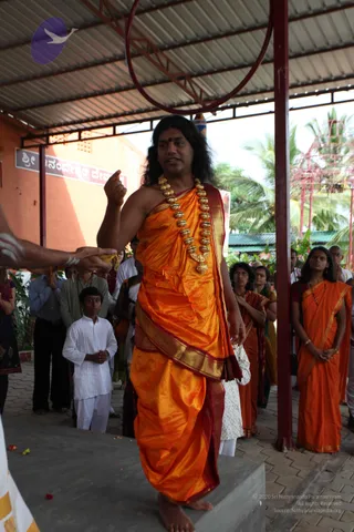 3-Kanganam-Temple_Photo_1011_IMG_5824_CMP_WM