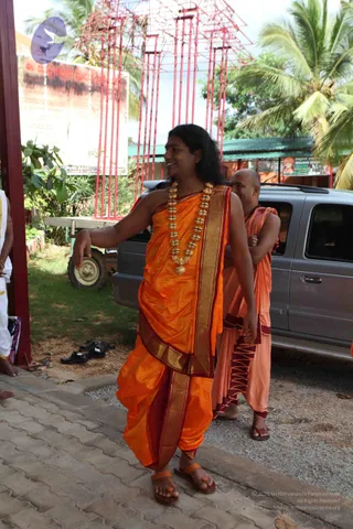 3-Kanganam-Temple_Photo_1012_IMG_5826_CMP_WM