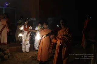 4-Dewali-Celebrations_Photo_1006_IMG_5882_CMP_WM