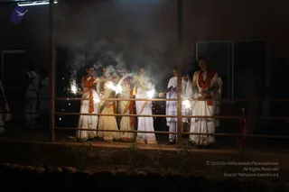 4-Dewali-Celebrations_Photo_1007_IMG_5883_CMP_WM