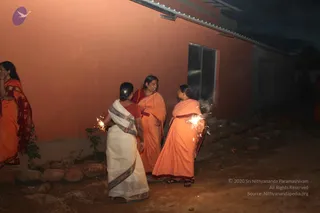 4-Dewali-Celebrations_Photo_1008_IMG_5893_CMP_WM