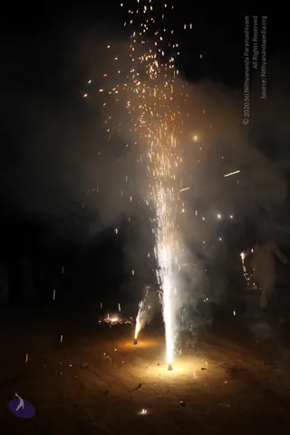 4-Dewali-Celebrations_Photo_1009_IMG_5897_CMP_WM