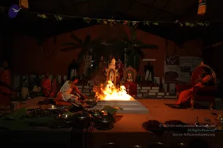 6-Chandi-Homa_Photo_1007_IMG_5982_CMP_WM