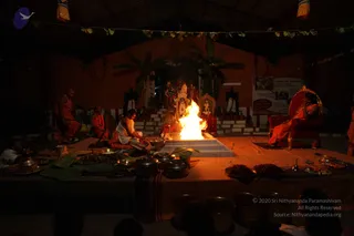 6-Chandi-Homa_Photo_1008_IMG_5983_CMP_WM