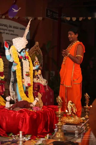 6-Chandi-Homa_Photo_1014_IMG_5995_CMP_WM
