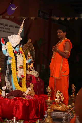 6-Chandi-Homa_Photo_1015_IMG_5996_CMP_WM