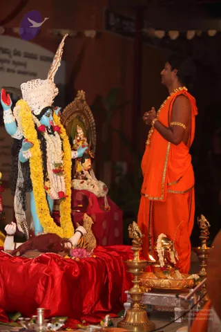 6-Chandi-Homa_Photo_1017_IMG_5998_CMP_WM