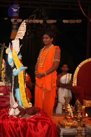 6-Chandi-Homa_Photo_1018_IMG_5999_CMP_WM