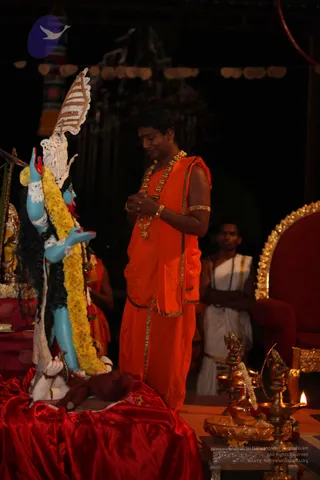 6-Chandi-Homa_Photo_1019_IMG_6000_CMP_WM