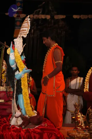 6-Chandi-Homa_Photo_1020_IMG_6001_CMP_WM