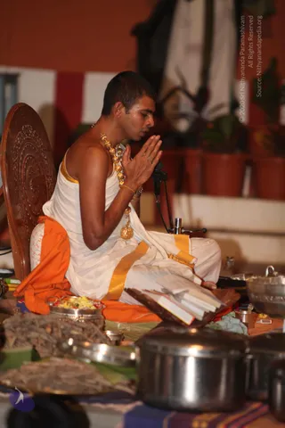 6-Chandi-Homa_Photo_1022_IMG_6003_CMP_WM
