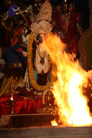 6-Chandi-Homa_Photo_1023_IMG_6008_CMP_WM