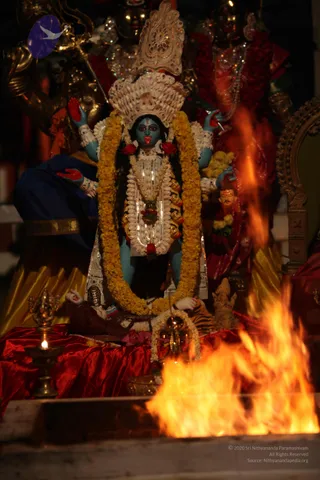 6-Chandi-Homa_Photo_1024_IMG_6009_CMP_WM