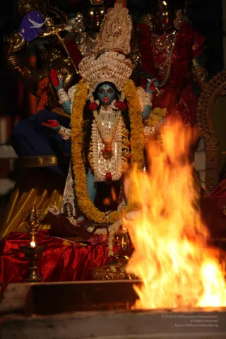 6-Chandi-Homa_Photo_1025_IMG_6010_CMP_WM