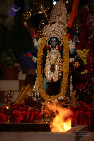 6-Chandi-Homa_Photo_1031_IMG_6017_CMP_WM