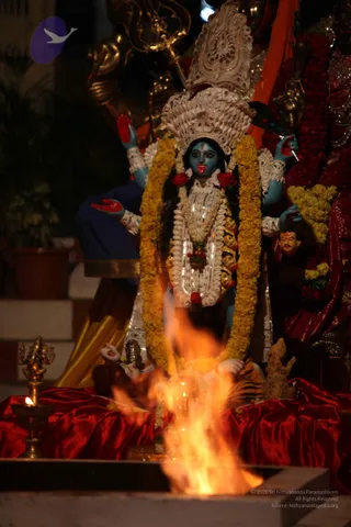 6-Chandi-Homa_Photo_1032_IMG_6018_CMP_WM