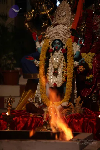 6-Chandi-Homa_Photo_1033_IMG_6019_CMP_WM