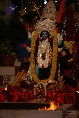 6-Chandi-Homa_Photo_1034_IMG_6020_CMP_WM