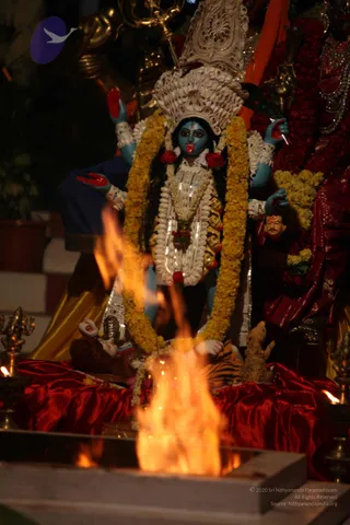 6-Chandi-Homa_Photo_1036_IMG_6022_CMP_WM