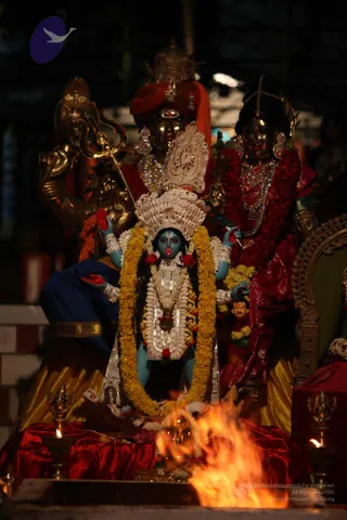 6-Chandi-Homa_Photo_1040_IMG_6026_CMP_WM