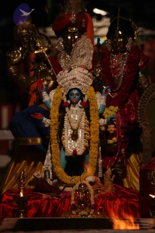 6-Chandi-Homa_Photo_1041_IMG_6027_CMP_WM