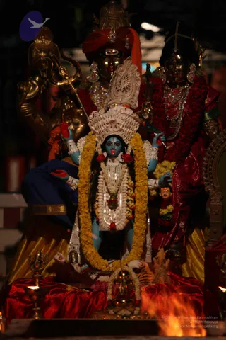 6-Chandi-Homa_Photo_1042_IMG_6028_CMP_WM