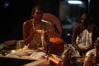 6-Chandi-Homa_Photo_1046_IMG_6039_CMP_WM