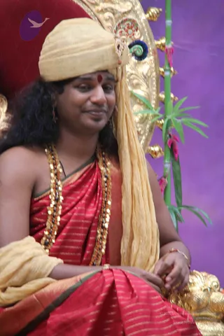 2-Pada-Puja_Photo_1007_IMG_2506_CMP_WM