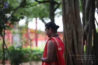IMG_0035_CMP_WM