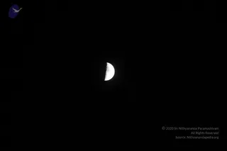IMG_3957_CMP_WM